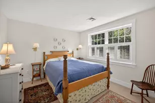 26 Portico Way, Plymouth, MA 02360 - Photo 33
