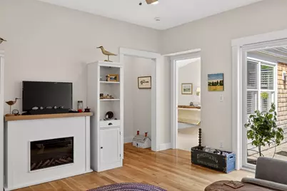 26 Portico Way #26, Plymouth, MA 02360 - Photo 19