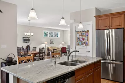 26 Portico Way #26, Plymouth, MA 02360 - Photo 11