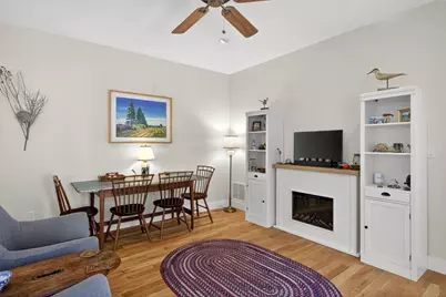 26 Portico Way #26, Plymouth, MA 02360 - Photo 17