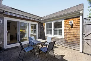 26 Portico Way, Plymouth, MA 02360 - Photo 37