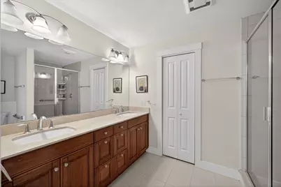 26 Portico Way #26, Plymouth, MA 02360 - Photo 27