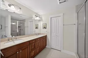 26 Portico Way, Plymouth, MA 02360 - Photo 27