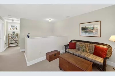26 Portico Way #26, Plymouth, MA 02360 - Photo 31