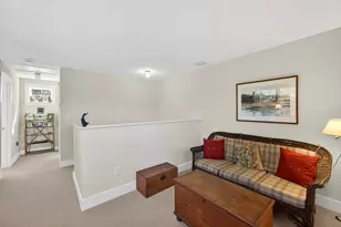 26 Portico Way, Plymouth, MA 02360 - Photo 31