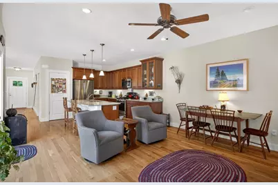 26 Portico Way #26, Plymouth, MA 02360 - Photo 15