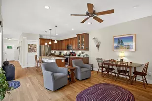 26 Portico Way, Plymouth, MA 02360 - Photo 15