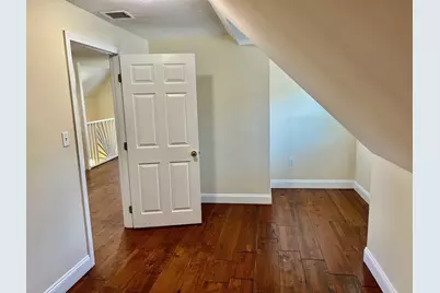 88 Weston St., Brockton, MA 02301 - Photo 25