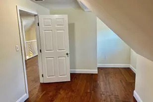 88 Weston St, Brockton, MA 02301 - Photo 25