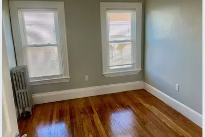88 Weston St., Brockton, MA 02301 - Photo 11