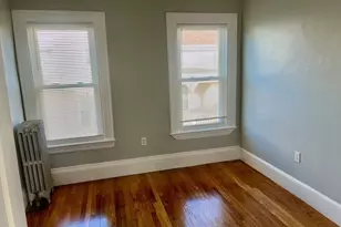 88 Weston St, Brockton, MA 02301 - Photo 11
