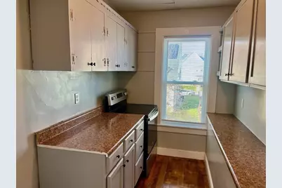 88 Weston St., Brockton, MA 02301 - Photo 5