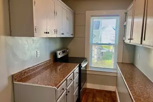 88 Weston St, Brockton, MA 02301 - Photo 5