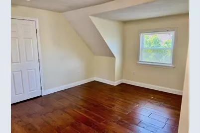 88 Weston St., Brockton, MA 02301 - Photo 15