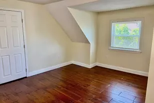 88 Weston St, Brockton, MA 02301 - Photo 15
