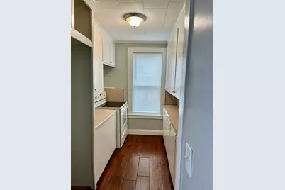 88 Weston St., Brockton, MA 02301 - Photo 27
