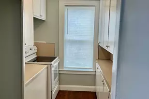 88 Weston St, Brockton, MA 02301 - Photo 27