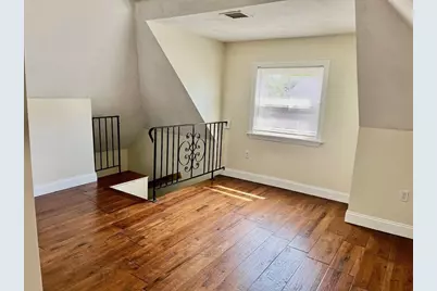 88 Weston St., Brockton, MA 02301 - Photo 21