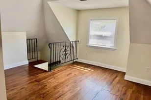 88 Weston St, Brockton, MA 02301 - Photo 21