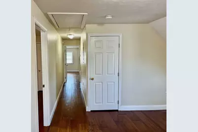 88 Weston St., Brockton, MA 02301 - Photo 19