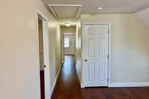 88 Weston St, Brockton, MA 02301 - Photo 19