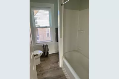 88 Weston St., Brockton, MA 02301 - Photo 9