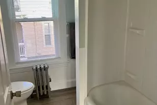 88 Weston St, Brockton, MA 02301 - Photo 9