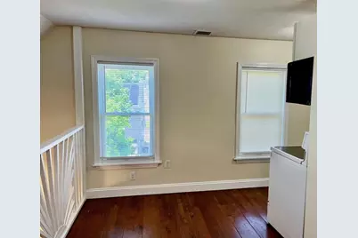 88 Weston St., Brockton, MA 02301 - Photo 17