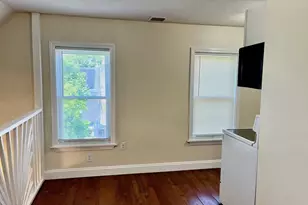 88 Weston St, Brockton, MA 02301 - Photo 17