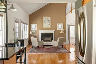 17 Indian Woods Way #17, Canton, MA 02021 - Photo 7