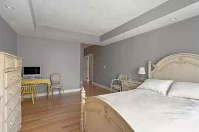 17 Indian Woods Way #17, Canton, MA 02021 - Photo 13