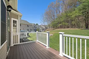 17 Indian Woods Way, Canton, MA 02021 - Photo 3