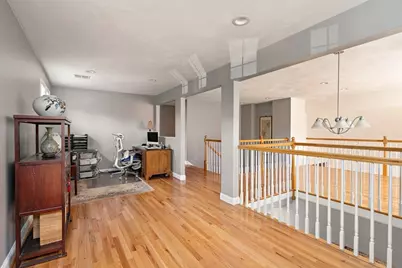 17 Indian Woods Way #17, Canton, MA 02021 - Photo 21