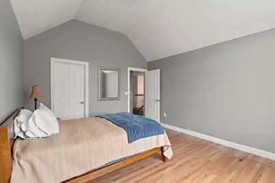 17 Indian Woods Way #17, Canton, MA 02021 - Photo 23