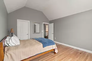 17 Indian Woods Way, Canton, MA 02021 - Photo 23