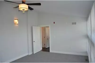 6 Admiral's Way #5, Chelsea, MA 02150 - Photo 15