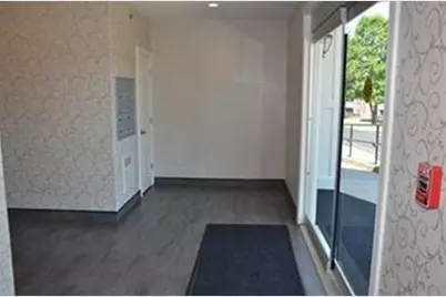 6 Admiral's Way #5, Chelsea, MA 02150 - Photo 3