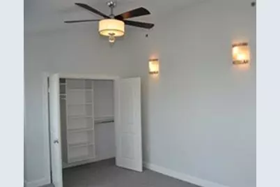 6 Admiral's Way #5, Chelsea, MA 02150 - Photo 11