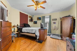 34 Orchard St, Medford, MA 02155 - Photo 11