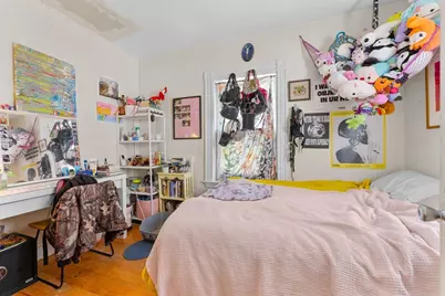 34 Orchard Street, Medford, MA 02155 - Photo 31