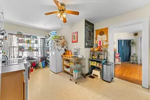 34 Orchard St, Medford, MA 02155 - Photo 3