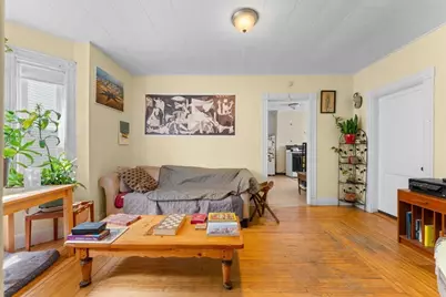 34 Orchard Street, Medford, MA 02155 - Photo 5