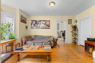 34 Orchard St, Medford, MA 02155 - Photo 5