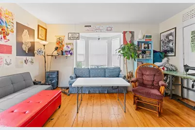 34 Orchard Street, Medford, MA 02155 - Photo 21