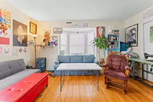 34 Orchard St, Medford, MA 02155 - Photo 21