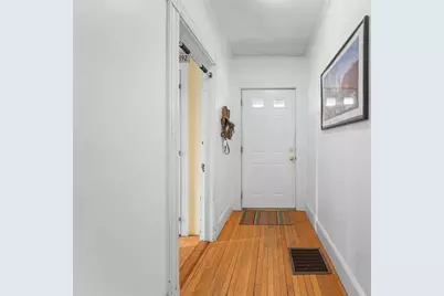 34 Orchard Street, Medford, MA 02155 - Photo 19