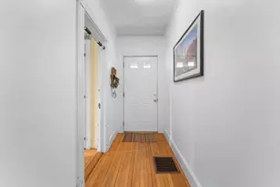 34 Orchard St, Medford, MA 02155 - Photo 19