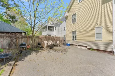 34 Orchard Street, Medford, MA 02155 - Photo 37