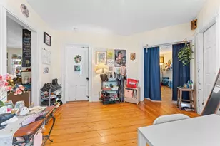 34 Orchard St, Medford, MA 02155 - Photo 23