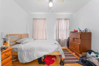 34 Orchard Street, Medford, MA 02155 - Photo 13